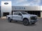 2026 Ford Super Duty F-250 SRW XL 4WD Crew Cab 6.75' Box