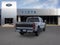 2026 Ford Super Duty F-250 SRW XL 4WD Crew Cab 6.75' Box
