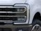 2026 Ford Super Duty F-250 SRW XL 4WD Crew Cab 6.75' Box