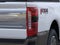 2026 Ford Super Duty F-250 SRW XL 4WD Crew Cab 6.75' Box