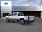 2026 Ford Super Duty F-250 SRW XL 4WD Crew Cab 6.75' Box