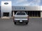 2026 Ford Super Duty F-250 SRW XL 4WD Crew Cab 6.75' Box
