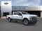 2026 Ford Super Duty F-250 SRW XL 4WD Crew Cab 6.75' Box