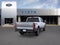 2026 Ford Super Duty F-250 SRW XL 4WD Crew Cab 6.75' Box