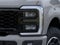 2026 Ford Super Duty F-250 SRW XL 4WD Crew Cab 6.75' Box