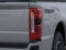 2026 Ford Super Duty F-250 SRW XL 4WD Crew Cab 6.75' Box