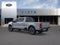 2026 Ford Super Duty F-250 SRW XL 4WD Crew Cab 6.75' Box