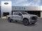 2026 Ford Super Duty F-250 SRW XL 4WD Crew Cab 6.75' Box