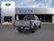 2026 Ford Super Duty F-250 SRW XL 4WD Crew Cab 6.75' Box