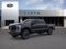 2026 Ford Super Duty F-250 SRW XL 4WD Crew Cab 6.75' Box