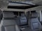 2026 Ford Super Duty F-250 SRW XL 4WD Crew Cab 6.75' Box
