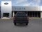 2026 Ford Super Duty F-250 SRW XL 4WD Crew Cab 6.75' Box