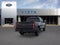 2026 Ford Super Duty F-250 SRW XL 4WD Crew Cab 6.75' Box