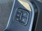 2024 Ford Super Duty F-250 SRW XL 4WD Crew Cab 6.75' Box