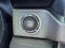 2024 Ford Super Duty F-250 SRW XL 4WD Crew Cab 6.75' Box