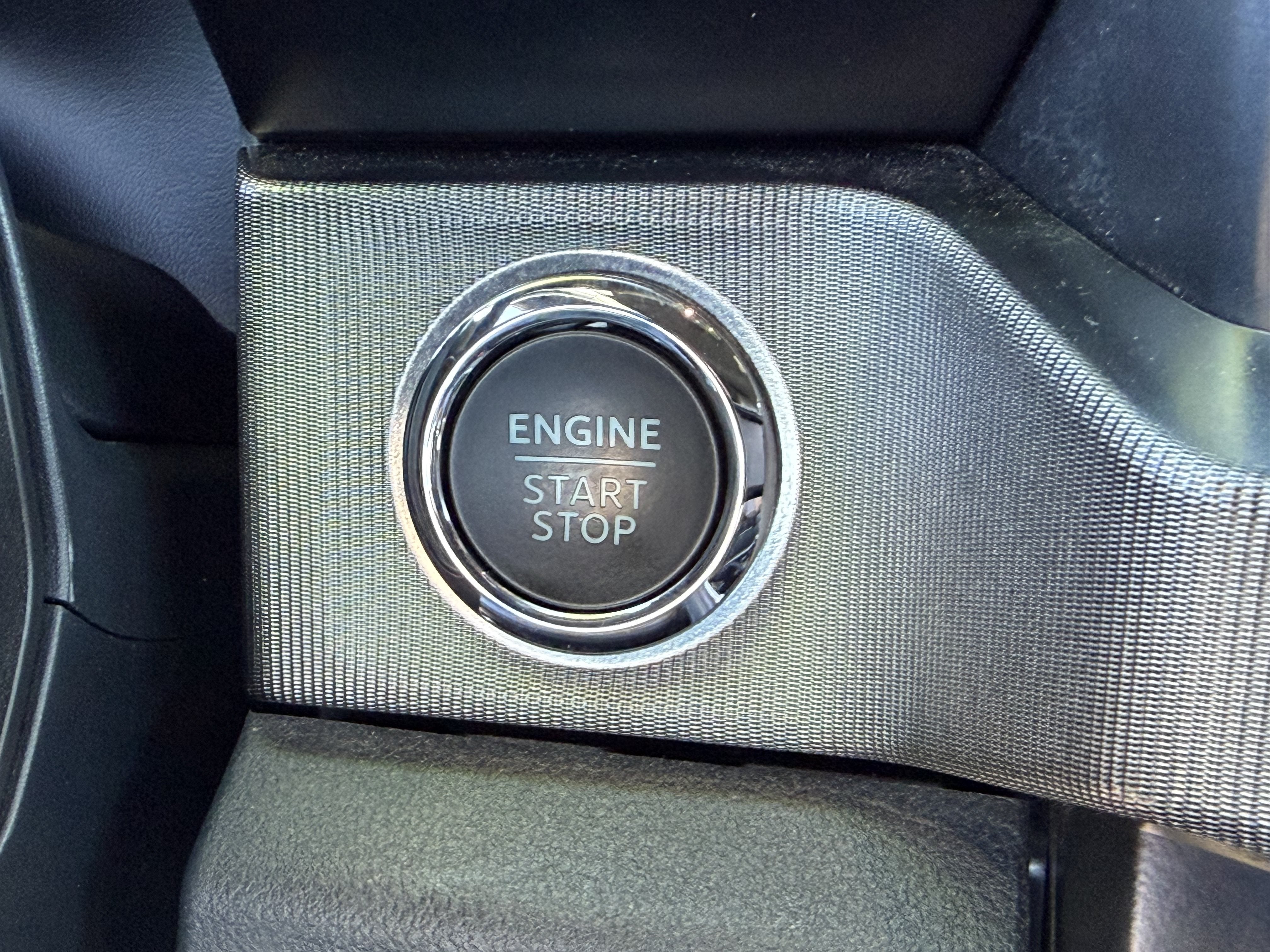 2024 Ford Super Duty F-250 SRW XL 4WD Crew Cab 6.75' Box
