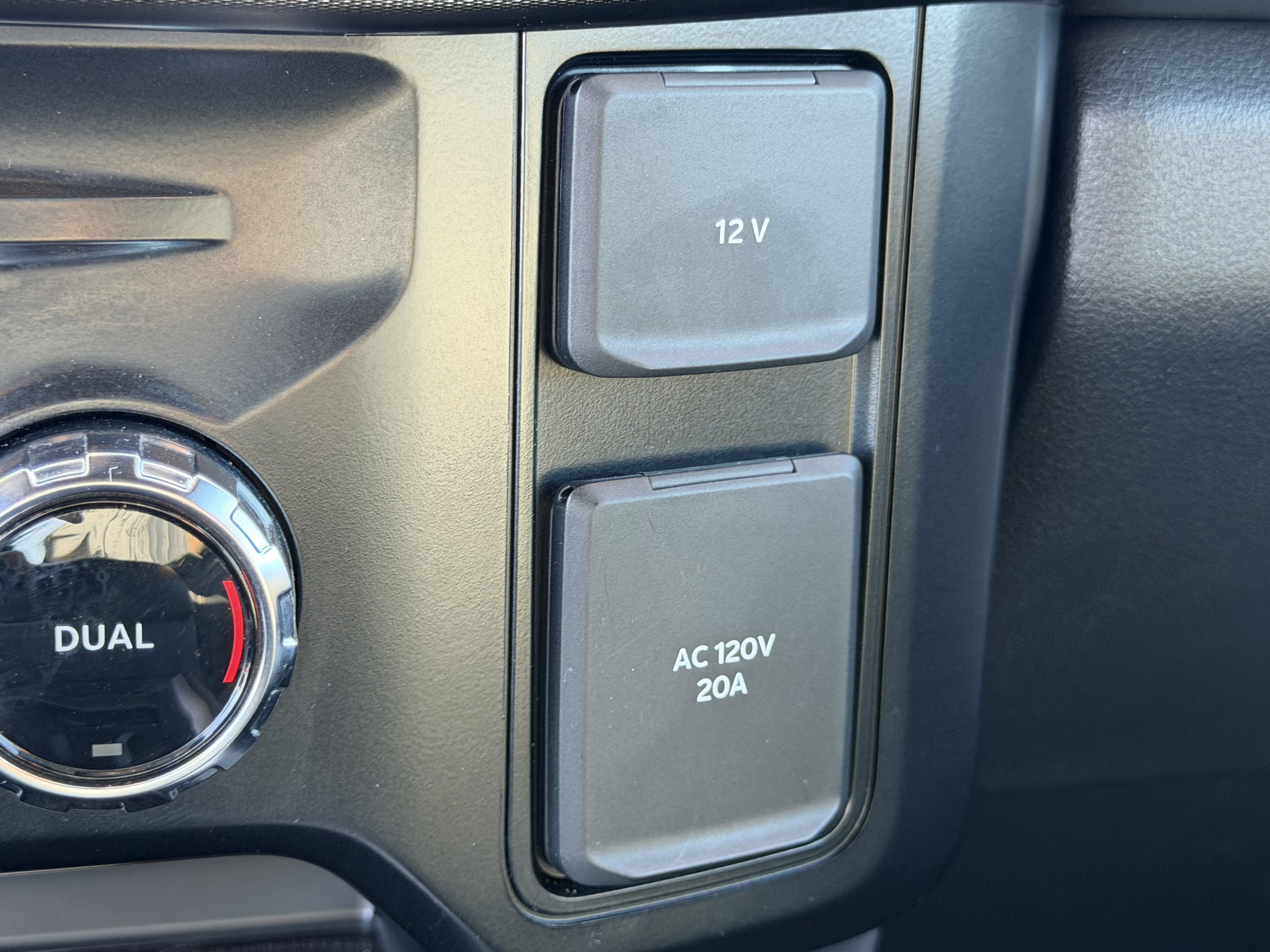2024 Ford Super Duty F-250 SRW XL 4WD Crew Cab 6.75' Box