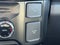 2024 Ford Super Duty F-250 SRW XL 4WD Crew Cab 6.75' Box