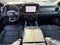 2024 Ford Super Duty F-250 SRW XL 4WD Crew Cab 6.75' Box