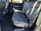 2024 Ford Super Duty F-250 SRW XL 4WD Crew Cab 6.75' Box