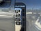 2024 Ford Super Duty F-250 SRW XL 4WD Crew Cab 6.75' Box