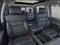 2026 Ford Super Duty F-250 SRW XL 4WD Crew Cab 6.75' Box