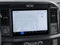 2026 Ford Super Duty F-250 SRW XL 4WD Crew Cab 6.75' Box