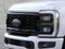 2026 Ford Super Duty F-250 SRW XL 4WD Crew Cab 6.75' Box
