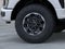 2026 Ford Super Duty F-250 SRW XL 4WD Crew Cab 6.75' Box