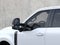 2026 Ford Super Duty F-250 SRW XL 4WD Crew Cab 6.75' Box
