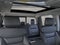 2026 Ford Super Duty F-250 SRW XL 4WD Crew Cab 6.75' Box
