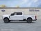 2026 Ford Super Duty F-250 SRW XL 4WD Crew Cab 6.75' Box