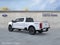 2026 Ford Super Duty F-250 SRW XL 4WD Crew Cab 6.75' Box