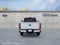 2026 Ford Super Duty F-250 SRW XL 4WD Crew Cab 6.75' Box