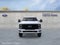 2026 Ford Super Duty F-250 SRW XL 4WD Crew Cab 6.75' Box
