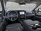 2026 Ford Super Duty F-250 SRW XL 4WD Crew Cab 6.75' Box