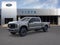 2026 Ford Super Duty F-250 SRW XL 4WD Crew Cab 6.75' Box