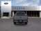 2026 Ford Super Duty F-250 SRW XL 4WD Crew Cab 6.75' Box