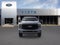 2026 Ford Super Duty F-250 SRW XL 4WD Crew Cab 6.75' Box