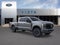 2026 Ford Super Duty F-250 SRW XL 4WD Crew Cab 6.75' Box
