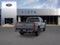 2026 Ford Super Duty F-250 SRW XL 4WD Crew Cab 6.75' Box
