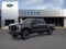 2026 Ford Super Duty F-250 SRW XL 4WD Crew Cab 6.75' Box