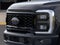 2026 Ford Super Duty F-250 SRW XL 4WD Crew Cab 6.75' Box