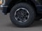 2026 Ford Super Duty F-250 SRW XL 4WD Crew Cab 6.75' Box