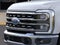 2026 Ford Super Duty F-250 SRW LARIAT 4WD Crew Cab 6.75' Box