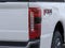 2026 Ford Super Duty F-250 SRW LARIAT 4WD Crew Cab 6.75' Box