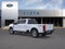 2026 Ford Super Duty F-250 SRW LARIAT 4WD Crew Cab 6.75' Box