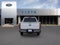 2026 Ford Super Duty F-250 SRW LARIAT 4WD Crew Cab 6.75' Box