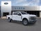 2026 Ford Super Duty F-250 SRW LARIAT 4WD Crew Cab 6.75' Box