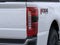 2026 Ford Super Duty F-250 SRW F-250® Lariat®